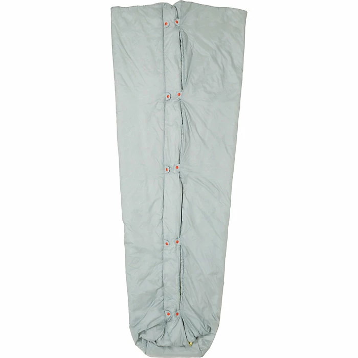 Big Agnes Kings Canyon UL Quilt 5 Big Agnes Kings Canyon UL Quilt - Image 3