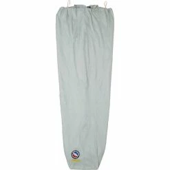 Big Agnes Kings Canyon UL Quilt 11 Big Agnes Kings Canyon UL Quilt -Big Agnes Sales Store 10513828x1219307 vAlt image 2