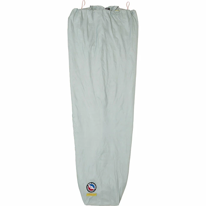 Big Agnes Kings Canyon UL Quilt 6 Big Agnes Kings Canyon UL Quilt - Image 4