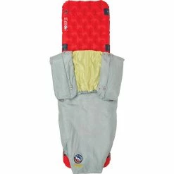 Big Agnes Kings Canyon UL Quilt 12 Big Agnes Kings Canyon UL Quilt -Big Agnes Sales Store 10513828x1219307 vFeature