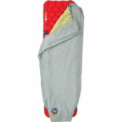 Big Agnes Kings Canyon UL Quilt 9 Big Agnes Kings Canyon UL Quilt -Big Agnes Sales Store 10513828x1219307 vOpen