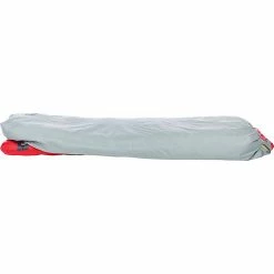 Big Agnes Kings Canyon UL Quilt 13 Big Agnes Kings Canyon UL Quilt -Big Agnes Sales Store 10513828x1219307 vSide