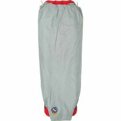 Big Agnes Kings Canyon UL Quilt