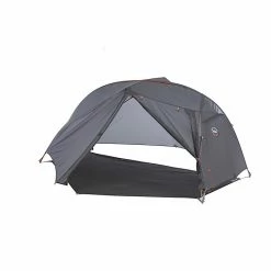 Big Agnes Copper Spur HV UL1 Bikepack Footprint 7 Big Agnes Copper Spur HV UL1 Bikepack Footprint -Big Agnes Sales Store 10523916x1003070 vAlt5