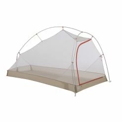 Big Agnes Fly Creek HV UL1 Solution Dye Tent -Big Agnes Sales Store 10523925x1239314 vAlt2