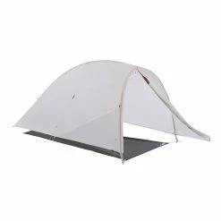 Big Agnes Fly Creek HV UL1 Solution Dye Tent -Big Agnes Sales Store 10523925x1239314 vAlt3