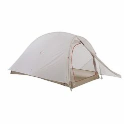 Big Agnes Fly Creek HV UL1 Solution Dye Tent