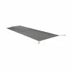 Big Agnes Fly Creek HV UL 1 Footprint -Big Agnes Sales Store 10523926x1003070 zm