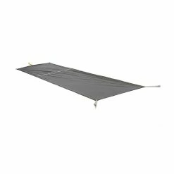 Big Agnes Fly Creek HV UL 1 Footprint