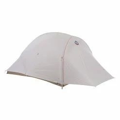 Big Agnes Fly Creek HV UL2 Solution Dye Tent 11 Big Agnes Fly Creek HV UL2 Solution Dye Tent -Big Agnes Sales Store 10523928x1239314 vAlt1