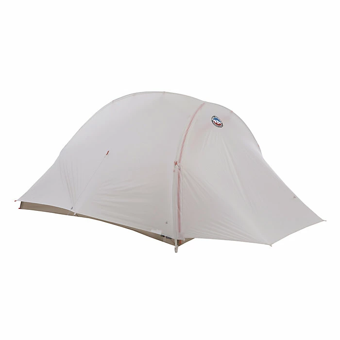 Big Agnes Fly Creek HV UL2 Solution Dye Tent 7 Big Agnes Fly Creek HV UL2 Solution Dye Tent - Image 5