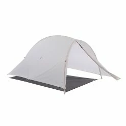 Big Agnes Fly Creek HV UL2 Solution Dye Tent 9 Big Agnes Fly Creek HV UL2 Solution Dye Tent -Big Agnes Sales Store 10523928x1239314 vAlt2