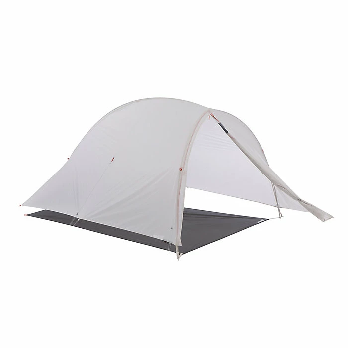 Big Agnes Fly Creek HV UL2 Solution Dye Tent 5 Big Agnes Fly Creek HV UL2 Solution Dye Tent - Image 3