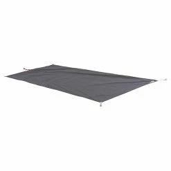 Big Agnes Fly Creek HV UL2 Solution Dye Tent 10 Big Agnes Fly Creek HV UL2 Solution Dye Tent -Big Agnes Sales Store 10523928x1239314 vAlt4