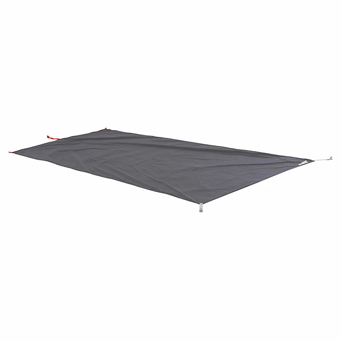 Big Agnes Fly Creek HV UL2 Solution Dye Tent 6 Big Agnes Fly Creek HV UL2 Solution Dye Tent - Image 4