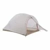 Big Agnes Fly Creek HV UL2 Solution Dye Tent 2 Big Agnes Fly Creek HV UL2 Solution Dye Tent -Big Agnes Sales Store 10523928x1239314 zm