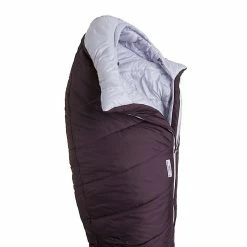 Big Agnes Women's Sidewinder Camp 20 Sleeping Bag -Big Agnes Sales Store 10523930x1239321 vAlt2