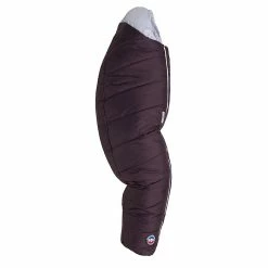 Big Agnes Women's Sidewinder Camp 20 Sleeping Bag
