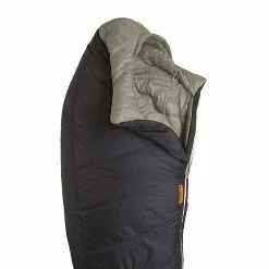 Big Agnes Sidewinder Camp 35 Sleeping Bag 6 Big Agnes Sidewinder Camp 35 Sleeping Bag -Big Agnes Sales Store 10523931x1239318 vAlt2