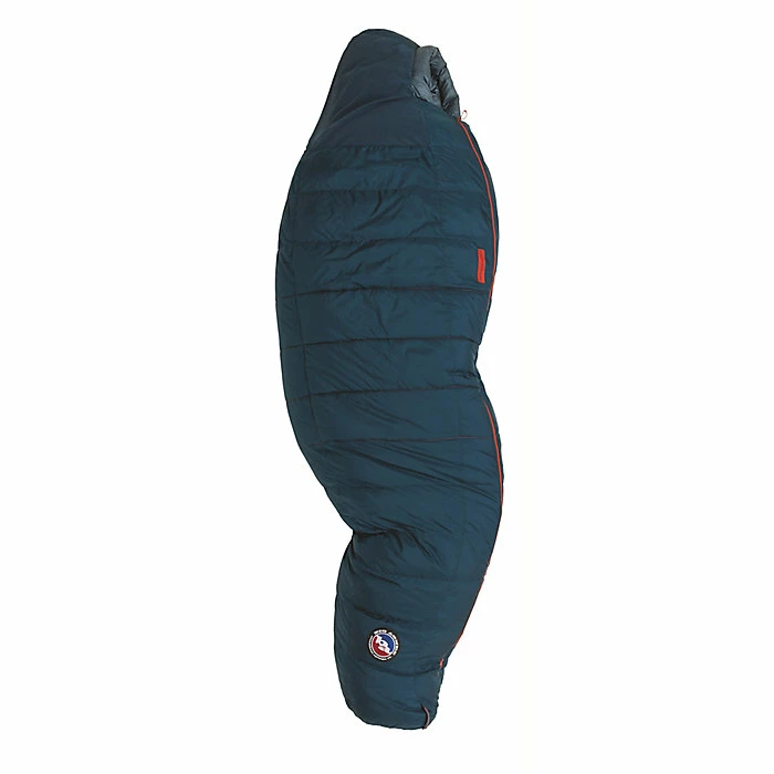 Big Agnes Sidewinder SL 35 Sleeping Bag 3 Big Agnes Sidewinder SL 35 Sleeping Bag