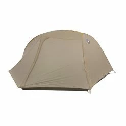 Big Agnes Tiger Wall UL2 Bikepack Footprint -Big Agnes Sales Store 10523940x1003070 vAlt1