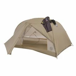 Big Agnes Tiger Wall UL2 Bikepack Footprint -Big Agnes Sales Store 10523940x1003070 vAlt2