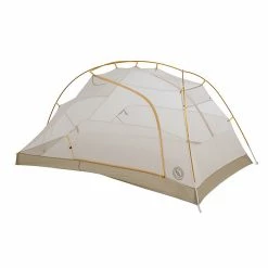 Big Agnes Tiger Wall UL2 Bikepack Footprint -Big Agnes Sales Store 10523940x1003070 vAlt4