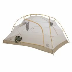 Big Agnes Tiger Wall UL2 Bikepack Footprint -Big Agnes Sales Store 10523940x1003070 vAlt5