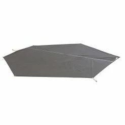 Big Agnes Tiger Wall UL2 Bikepack Footprint -Big Agnes Sales Store 10523940x1003070 vAlt6