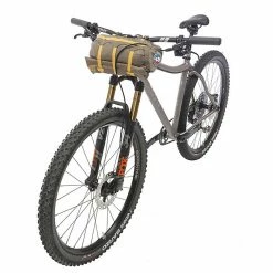 Big Agnes Tiger Wall UL2 Bikepack Footprint -Big Agnes Sales Store 10523940x1003070 vAlt7