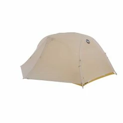 Big Agnes Tiger Wall UL2 Solution Dye Tent 10 Big Agnes Tiger Wall UL2 Solution Dye Tent -Big Agnes Sales Store 10523942x1067069 vAlt1