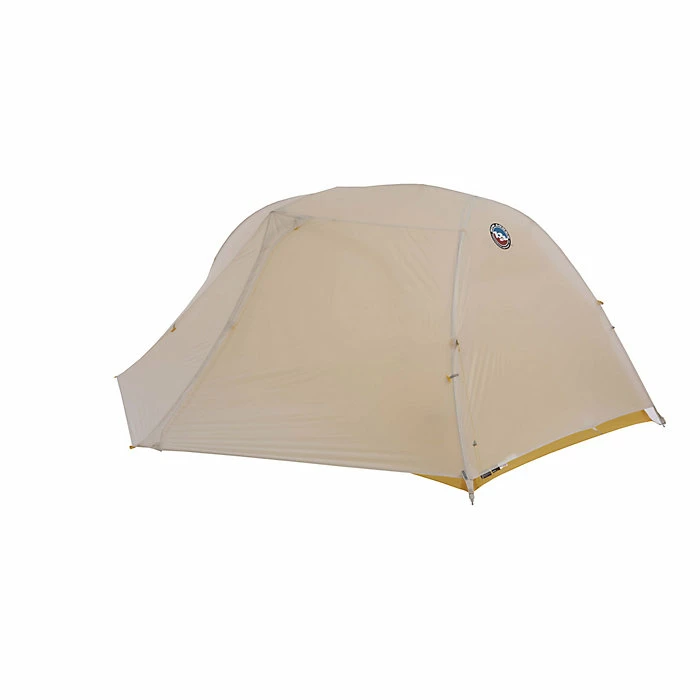 Big Agnes Tiger Wall UL2 Solution Dye Tent 6 Big Agnes Tiger Wall UL2 Solution Dye Tent - Image 4