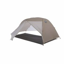 Big Agnes Tiger Wall UL2 Solution Dye Tent 11 Big Agnes Tiger Wall UL2 Solution Dye Tent -Big Agnes Sales Store 10523942x1067069 vAlt2