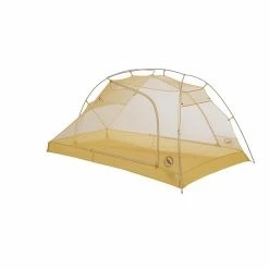 Big Agnes Tiger Wall UL2 Solution Dye Tent 9 Big Agnes Tiger Wall UL2 Solution Dye Tent -Big Agnes Sales Store 10523942x1067069 vAlt3