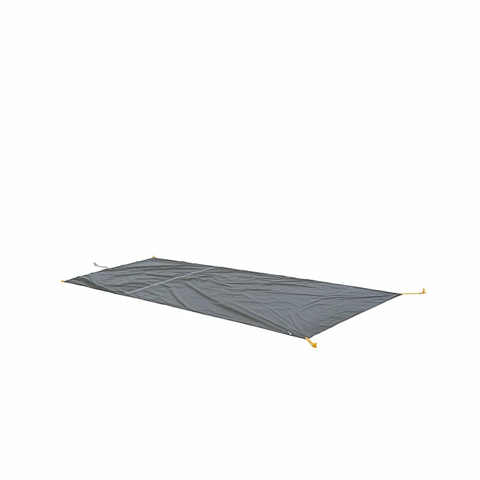Big Agnes Tiger Wall UL2 Solution Dye Tent 4 Big Agnes Tiger Wall UL2 Solution Dye Tent - Image 2
