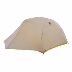 Big Agnes Tiger Wall UL3 Solution Dye Tent 11 Big Agnes Tiger Wall UL3 Solution Dye Tent -Big Agnes Sales Store 10523946x1067069 vAlt1