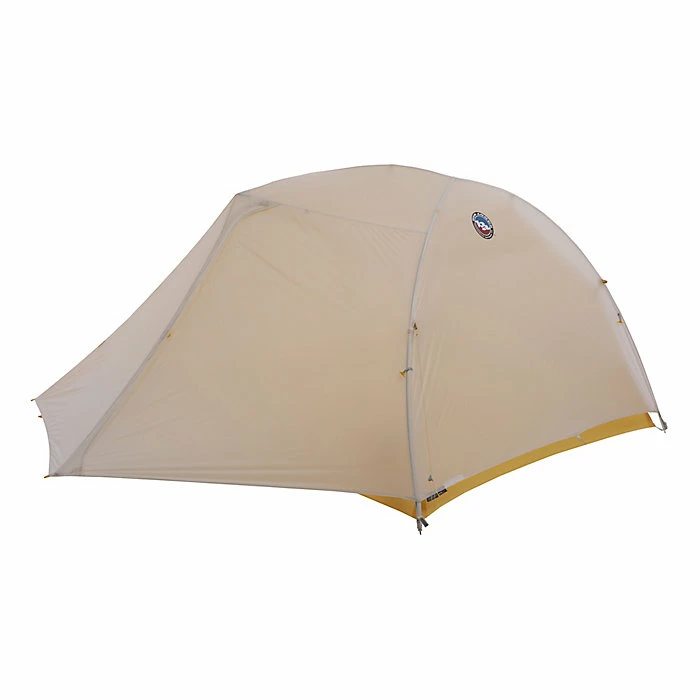 Big Agnes Tiger Wall UL3 Solution Dye Tent 7 Big Agnes Tiger Wall UL3 Solution Dye Tent - Image 5