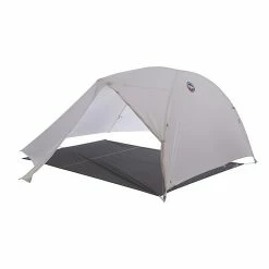 Big Agnes Tiger Wall UL3 Solution Dye Tent 9 Big Agnes Tiger Wall UL3 Solution Dye Tent -Big Agnes Sales Store 10523946x1067069 vAlt2