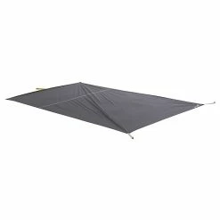 Big Agnes Tiger Wall UL3 Solution Dye Tent 10 Big Agnes Tiger Wall UL3 Solution Dye Tent -Big Agnes Sales Store 10523946x1067069 vAlt4