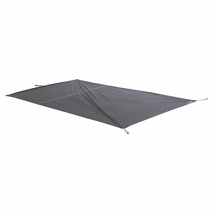 Big Agnes Tiger Wall UL3 Solution Dye Tent 6 Big Agnes Tiger Wall UL3 Solution Dye Tent - Image 4