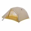 Big Agnes Tiger Wall UL3 Solution Dye Tent 2 Big Agnes Tiger Wall UL3 Solution Dye Tent -Big Agnes Sales Store 10523946x1067069 zm