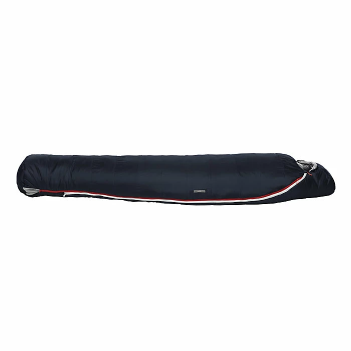 Big Agnes Torchlight Camp 20 Sleeping Bag 7 Big Agnes Torchlight Camp 20 Sleeping Bag - Image 5