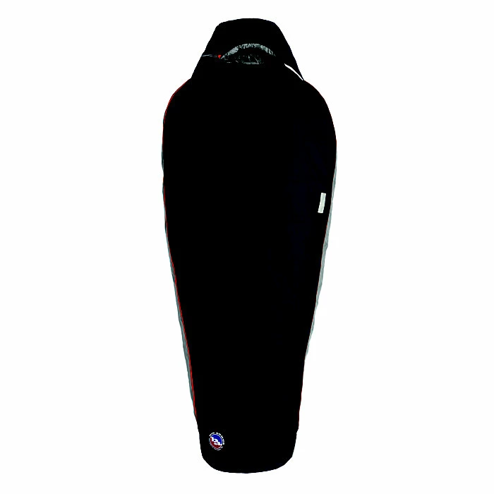 Big Agnes Torchlight Camp 20 Sleeping Bag 4 Big Agnes Torchlight Camp 20 Sleeping Bag - Image 2
