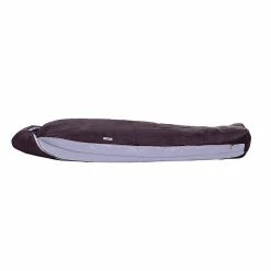 Big Agnes Women's Torchlight Camp 20 Sleeping Bag -Big Agnes Sales Store 10523950x1239321 vAlt2