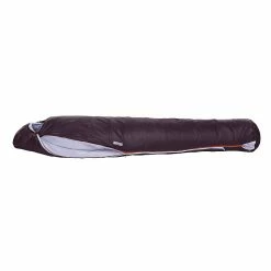 Big Agnes Women's Torchlight Camp 20 Sleeping Bag -Big Agnes Sales Store 10523950x1239321 vAlt4