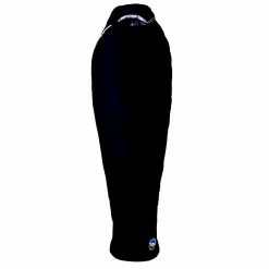 Big Agnes Women's Torchlight Camp 20 Sleeping Bag