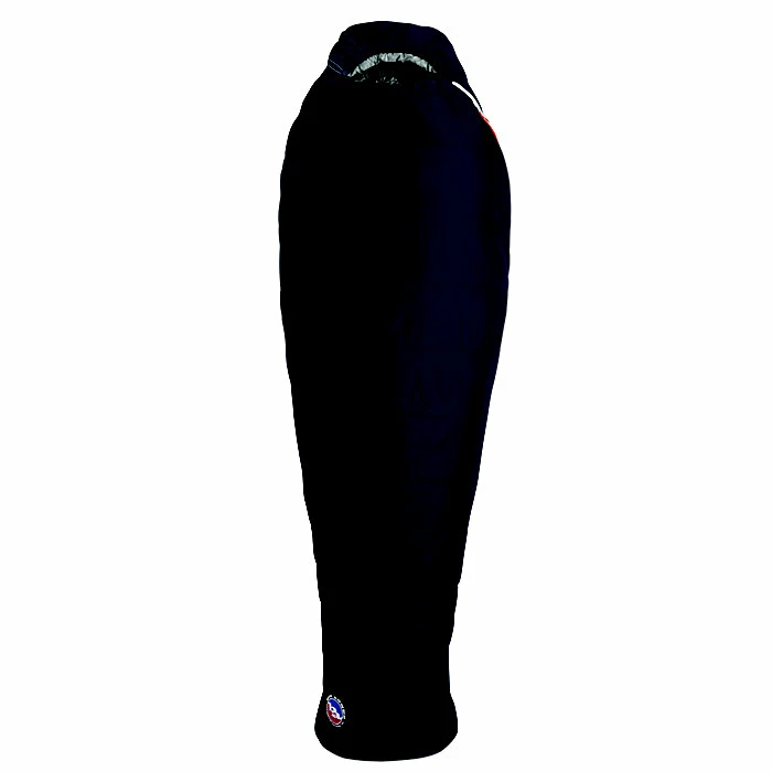 Big Agnes Torchlight Camp 35 Sleeping Bag 3 Big Agnes Torchlight Camp 35 Sleeping Bag