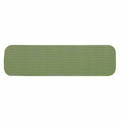 Big Agnes TwisterCane Bio Foam Pad-Regular 9 Big Agnes TwisterCane Bio Foam Pad-Regular -Big Agnes Sales Store 10527687x1180998 vAlt1