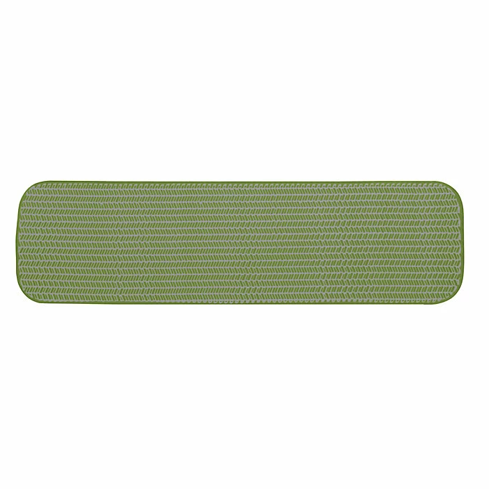 Big Agnes TwisterCane Bio Foam Pad-Regular 6 Big Agnes TwisterCane Bio Foam Pad-Regular - Image 4