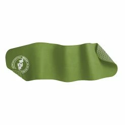 Big Agnes TwisterCane Bio Foam Pad-Regular 7 Big Agnes TwisterCane Bio Foam Pad-Regular -Big Agnes Sales Store 10527687x1180998 vAlt2